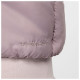 Nike Γυναικείο αμάνικο μπουφάν Sportswear Classic Puffer Nike Γυναικείο αμάνικο μπουφάν Sportswear Classic Puffer